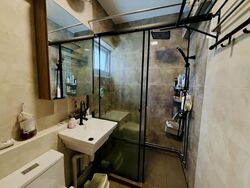 Blk 871 Woodlands Street 81 (Woodlands), HDB 4 Rooms #630266651